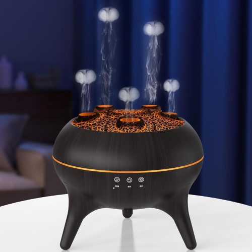 Diffuseur huiles essentielles pour chambre