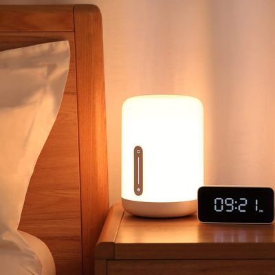Lampe douce Xiaomi
