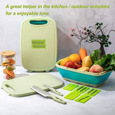 Planche à découper